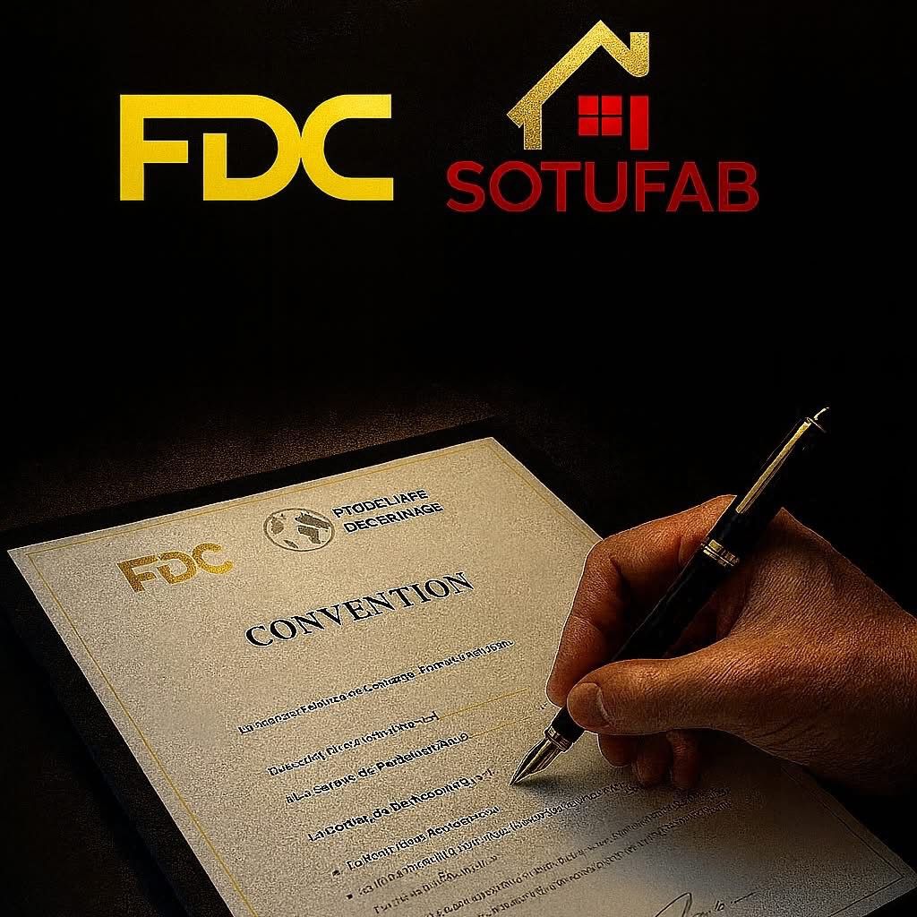 SOTUFAB